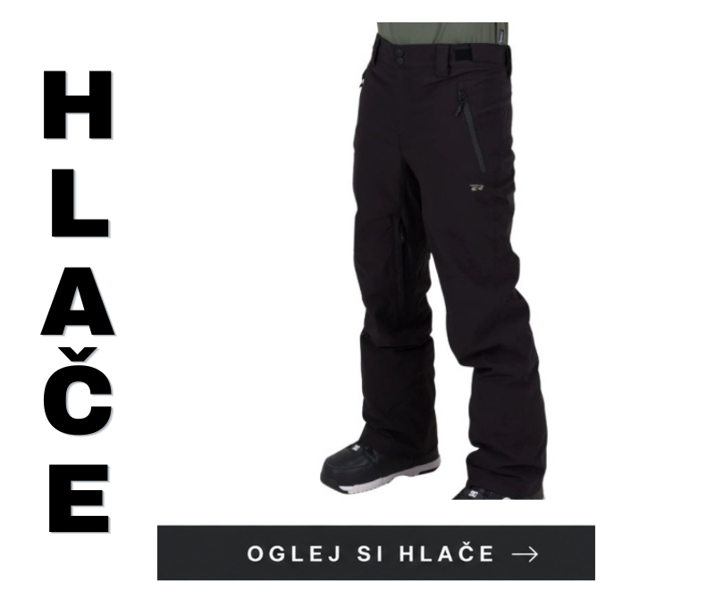 Rehall hlace - komplet 07